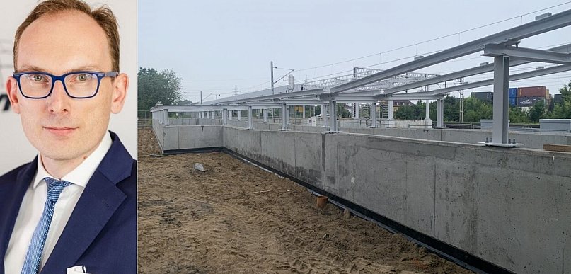 Ubych: dowód na brak skuteczności