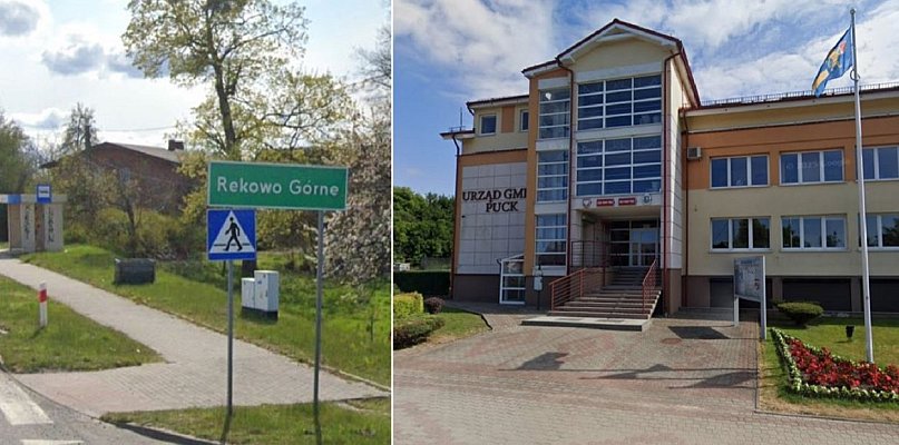 Rekowo nasza wieś: czas na konkretne działania i współpracę - 77675