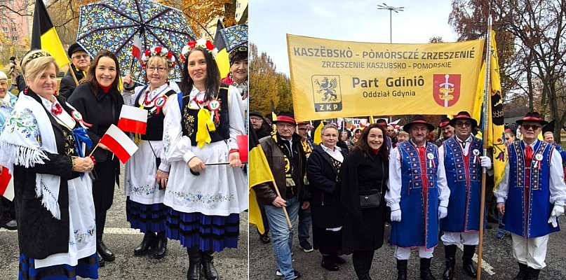 Anna Szpajer: to była ogromna przyjemność być z Wami tego dnia - 77990