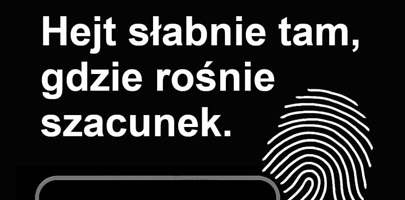 Gdyńska Policja zaprasza mieszkańców na debatę o bezpieczeństwie - 78239