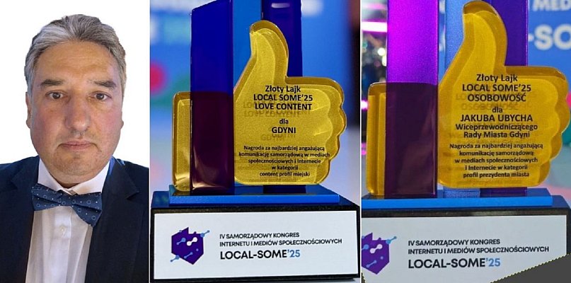 Szpajer: moje krytyczne uwagi przyniosły zamierzony efekt - 78627