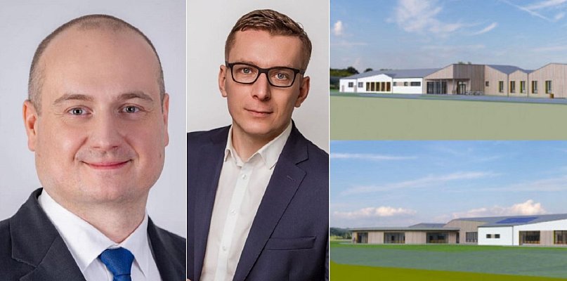 Ruszczyk: taki list skierowany do Rodziców Uczniów SP 3 trafił na skrzynkę... - 79029