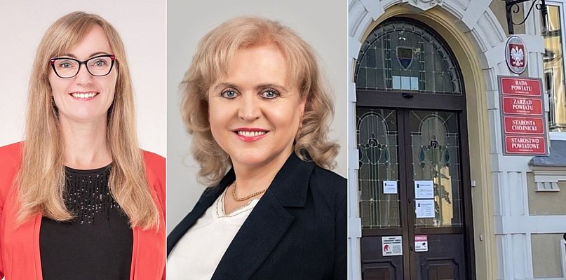 Kurecka: na szczeblu lokalnym próbują kneblować nam usta pozorami demokracji