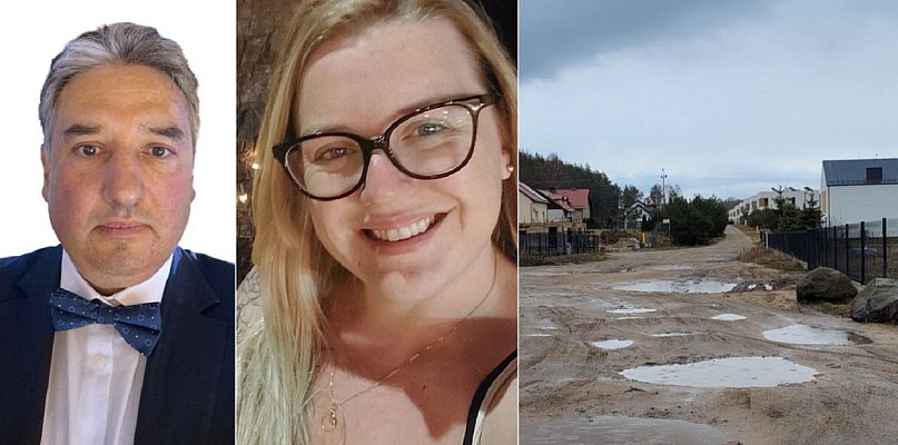 Szpajer: czas na fakty!