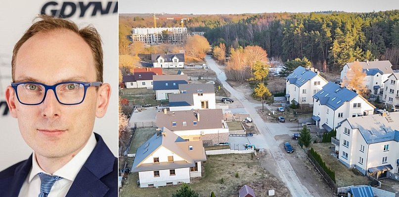 Ubych: Kacze Buki - każdy miesiąc ma znaczenie