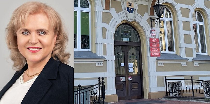 Dalecka: to chyba najdłużej rozpatrywana skarga