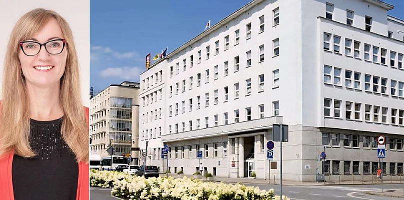 Kurecka: Gdynia dzieciom - dzień kolejny... | Atmosfera się zagęszcza, a cierpią