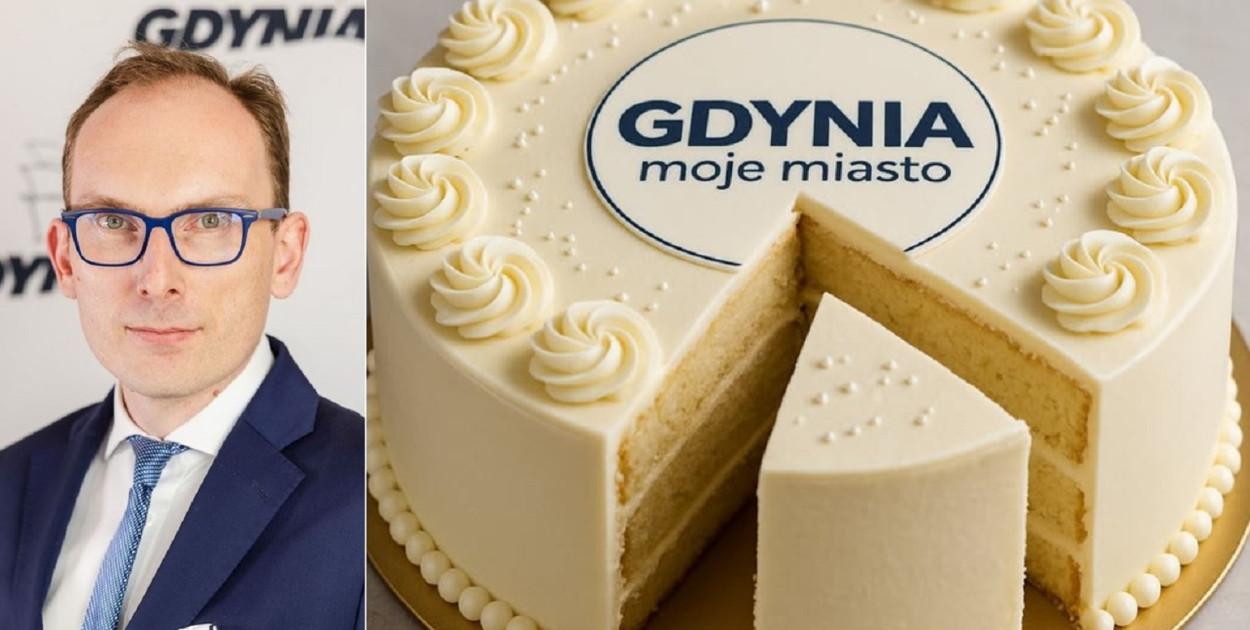 foto Jakub Ubych//FB