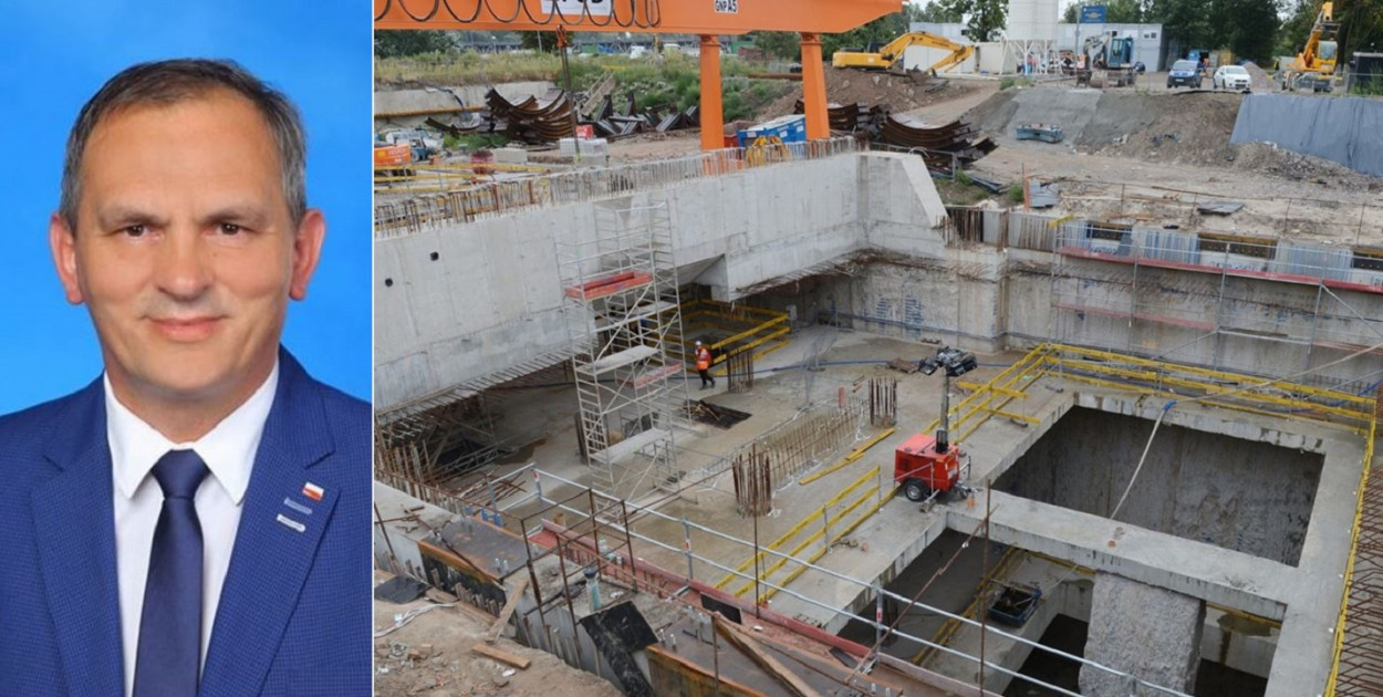 Duda: jak budować miejsca doraźnego schronienia? Na razie więcej wątpliwości niż..