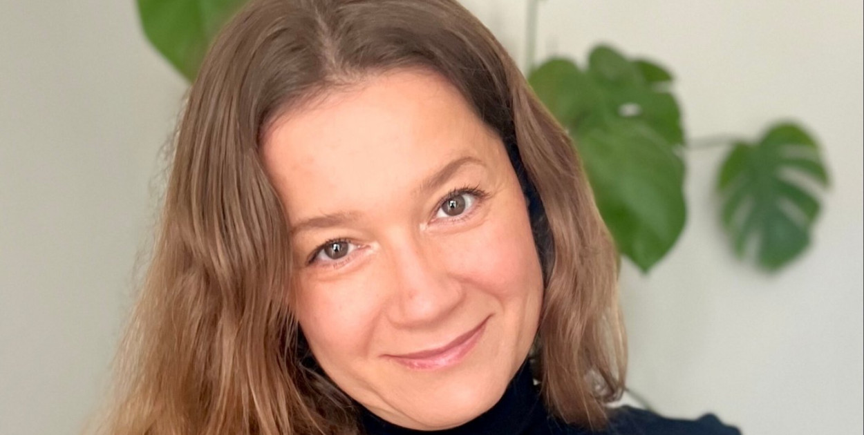 fot. archiwum prywatne