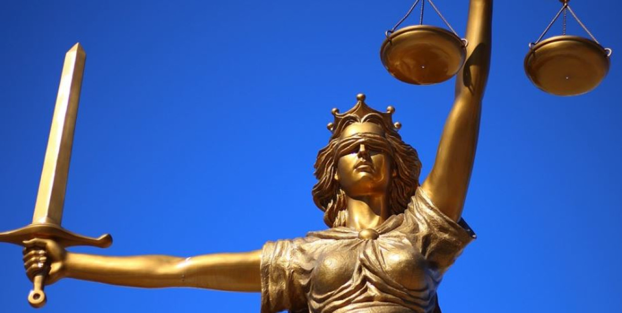 Dwie wersje śmierci rolnika spod Gdyni, którego majątek przejął były gangster