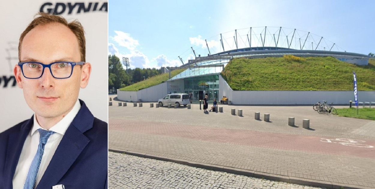 Ubych: czy to odpowiedzialność czy zwykłe „kupowanie”?