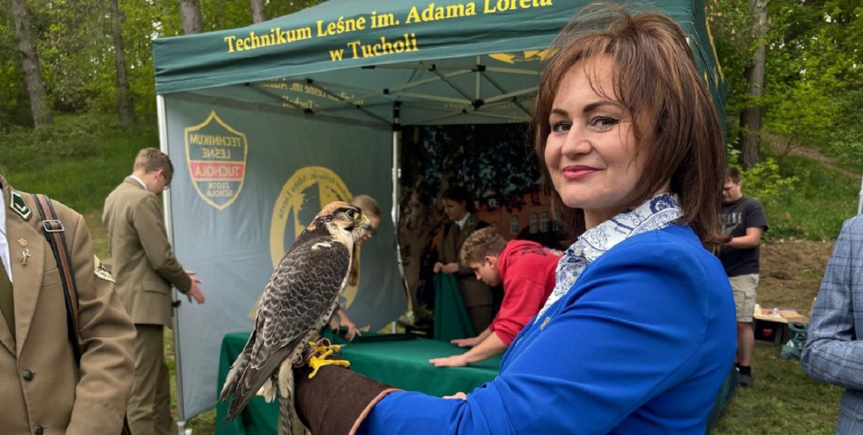 Weekend pełen wydarzeń w Gminie Żukowo