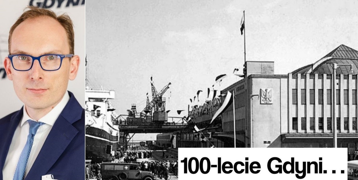 Ubych: potem tylko cisza albo gorzej, suche pisma: „nic z tego”