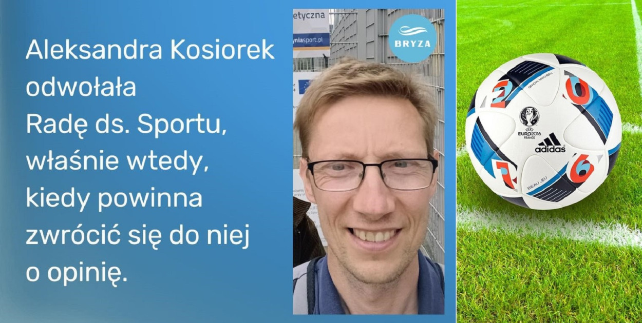 foto stux/pixabay.com