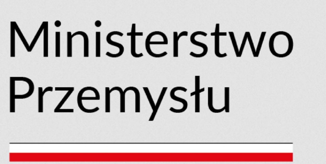 Prof. Myśliwiec: resort przemysłu nie sprawdził się; nowy minister energii mało...