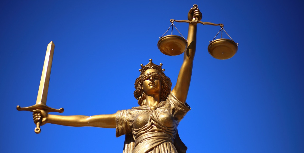 Słupsk/ 33-latek z zarzutami naruszenia nietykalności cielesnej ratowników medyczn