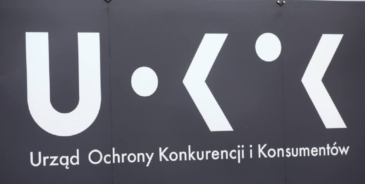 UOKiK: zarzuty dla Orange i T-Mobile za błędne podawanie cen