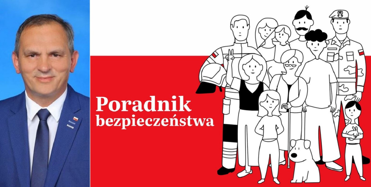 grafika gov.pl