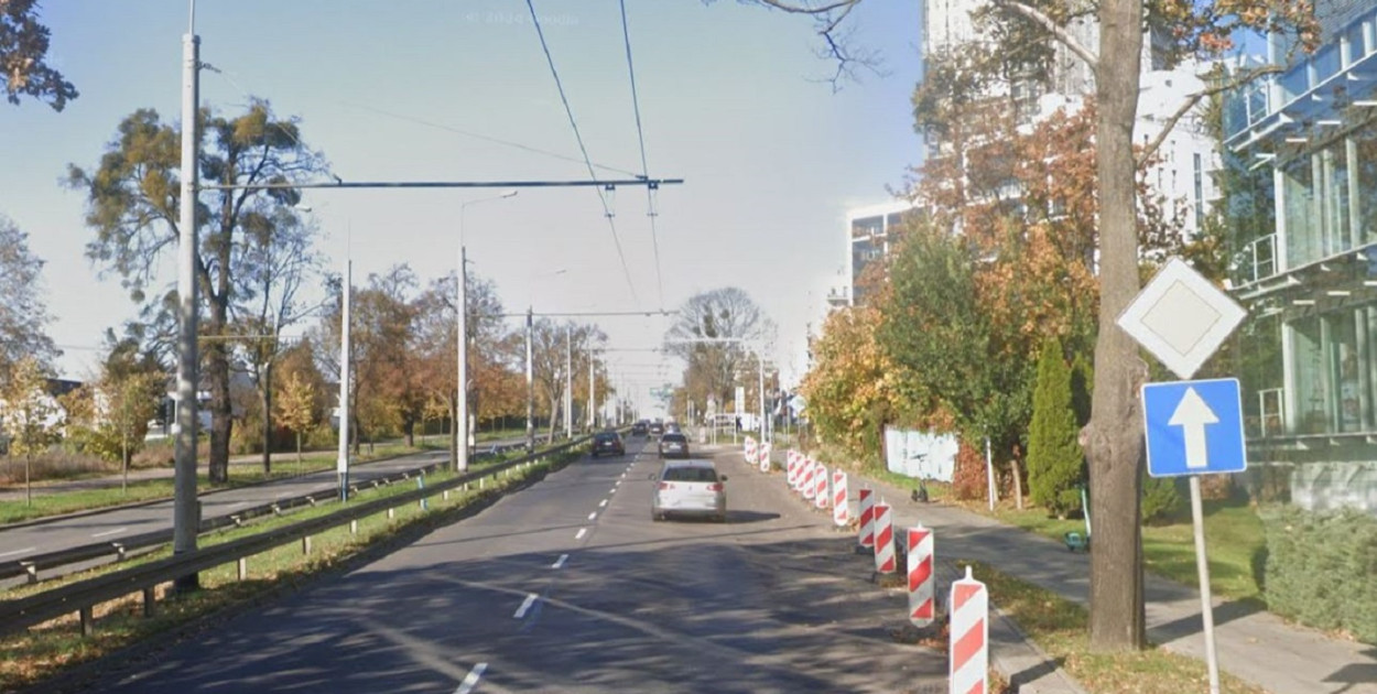 foto google.maps