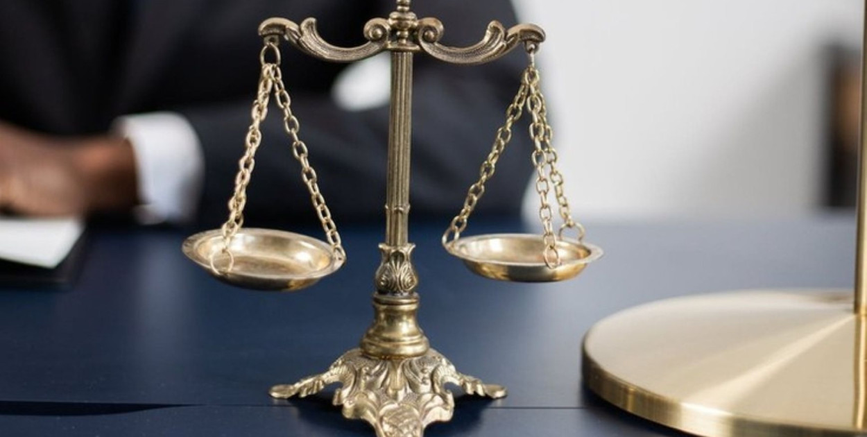 Fakty i mity na temat WIBOR-u. Ustalanie stawek WIBOR to jeden z najbardziej kontr