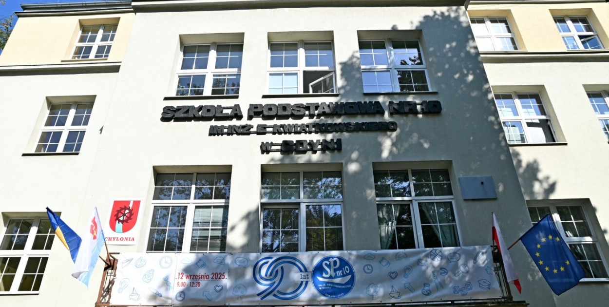 fot. Magdalena Czernek