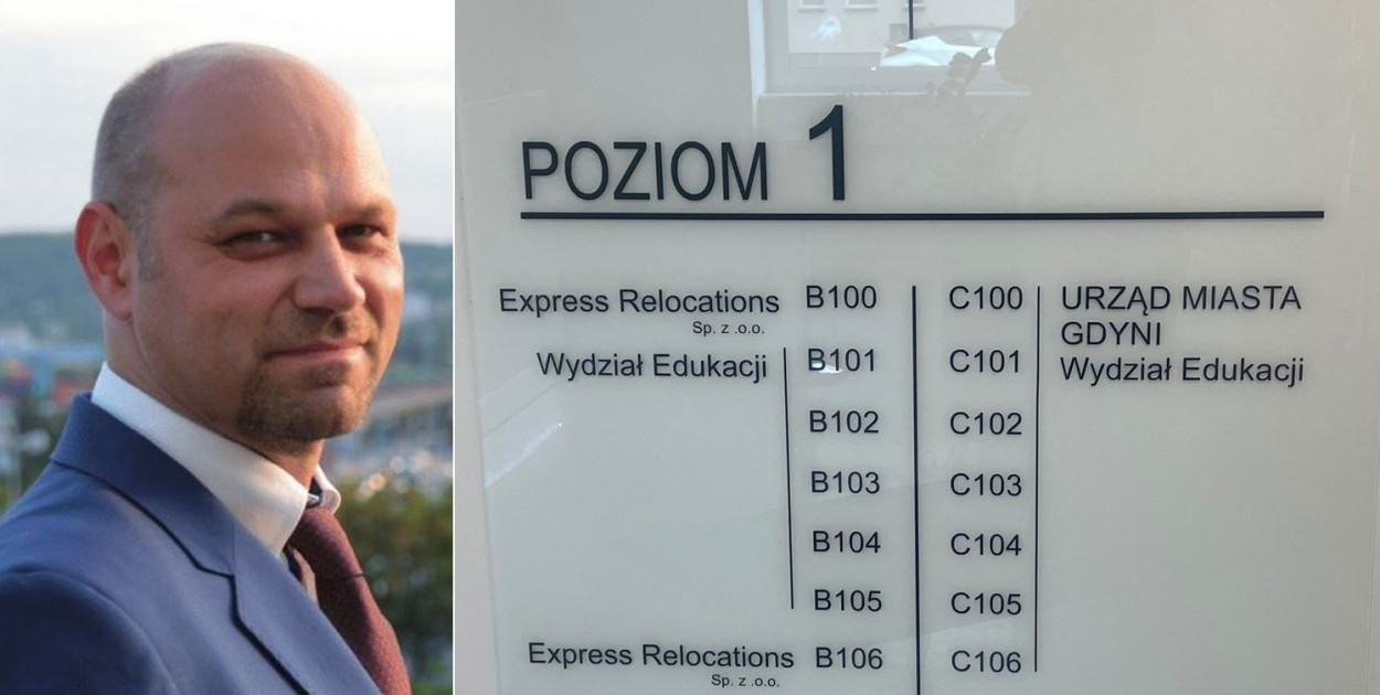 foto ms