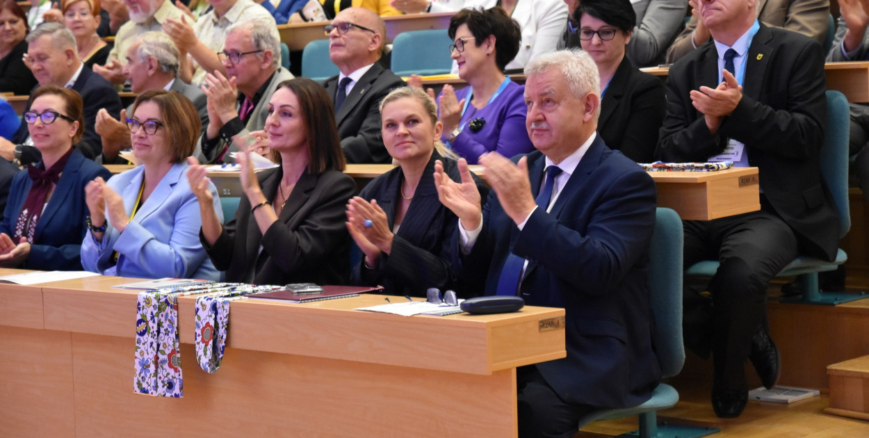 foto Zrzeszenie Kaszubsko-Pomorskie/FB
