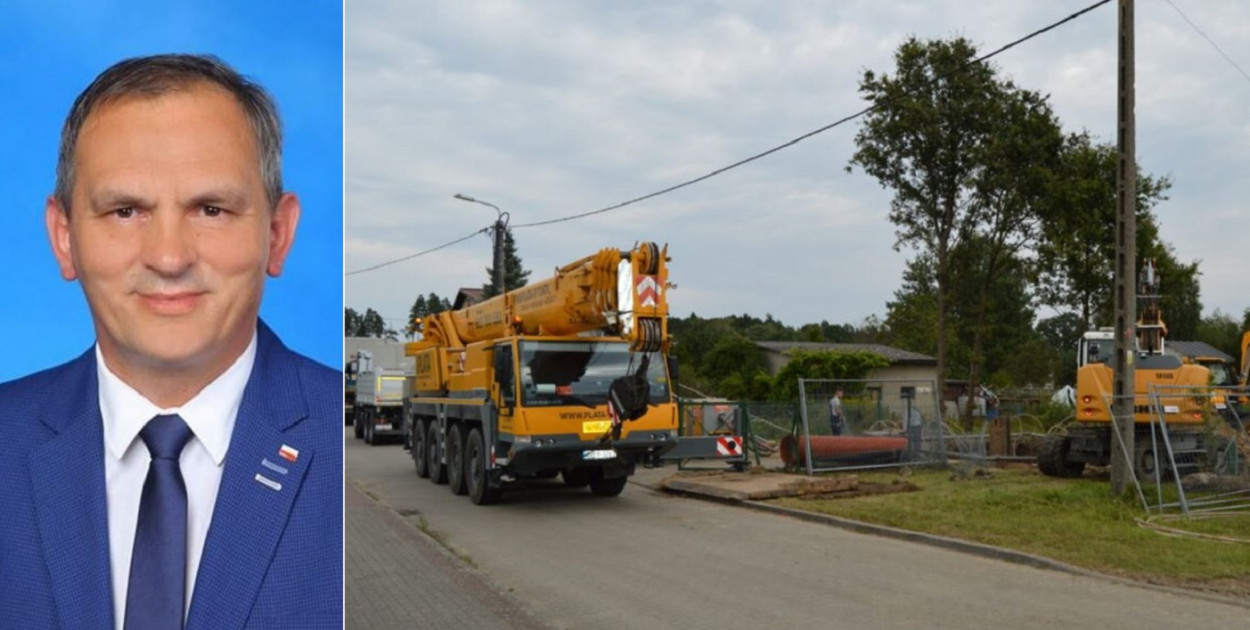 foto trzebielino.pl