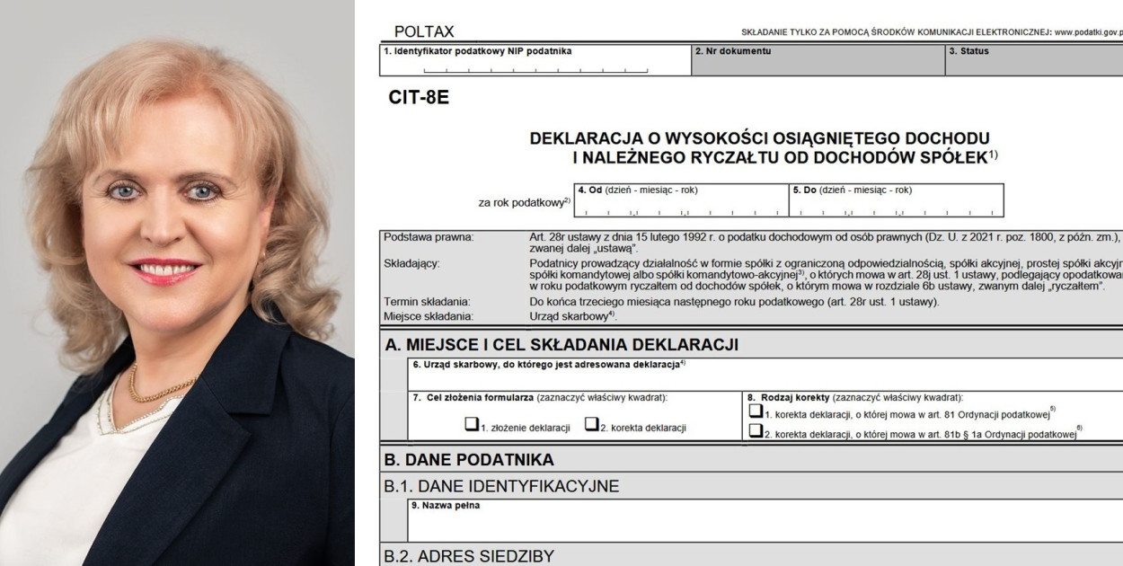 foto gov.pl