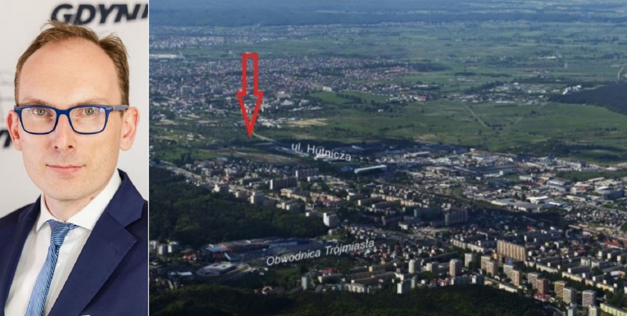 foto investgdynia.pl