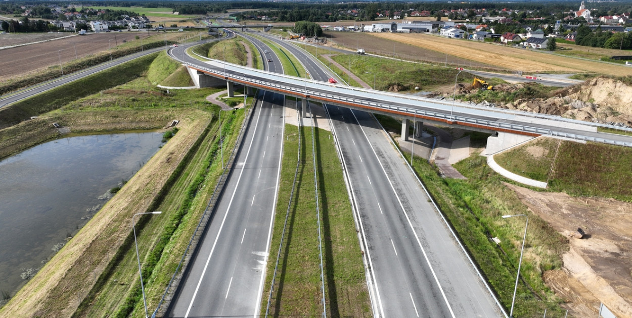 foto GDDKiA/metropolitalna-zadanie1.pl