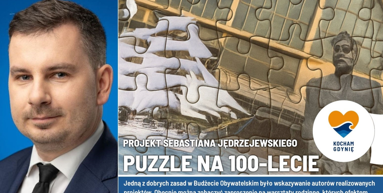 foto Kocham Gdynię/FB