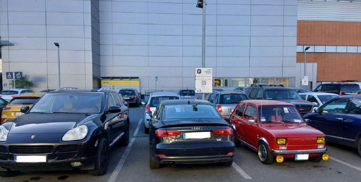 foto mat. partnera