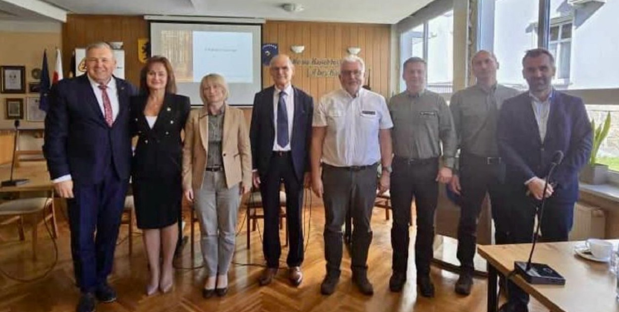 foto nadesłane