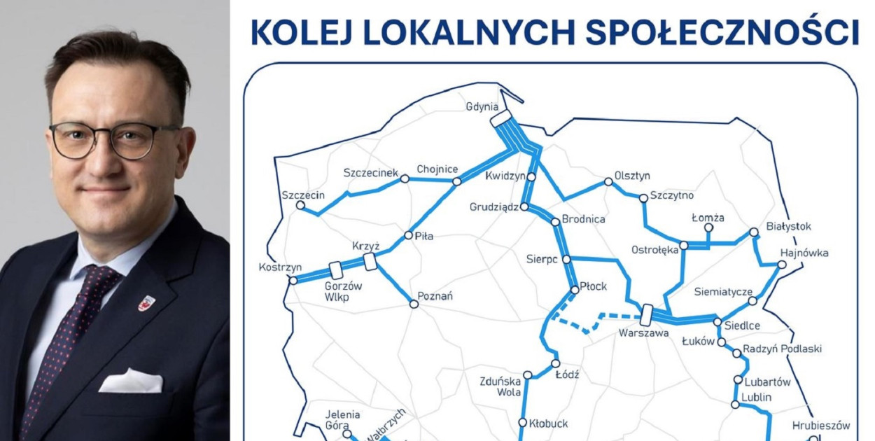 grafika intercity.pl