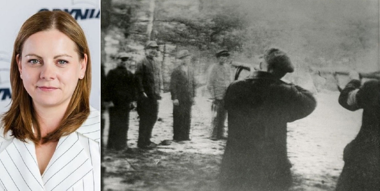 foto Muzeum Piaśnickie