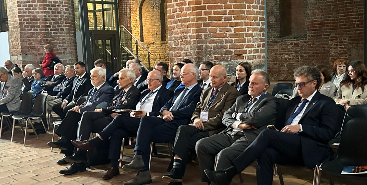 foto Związek Miast Polskich / FB