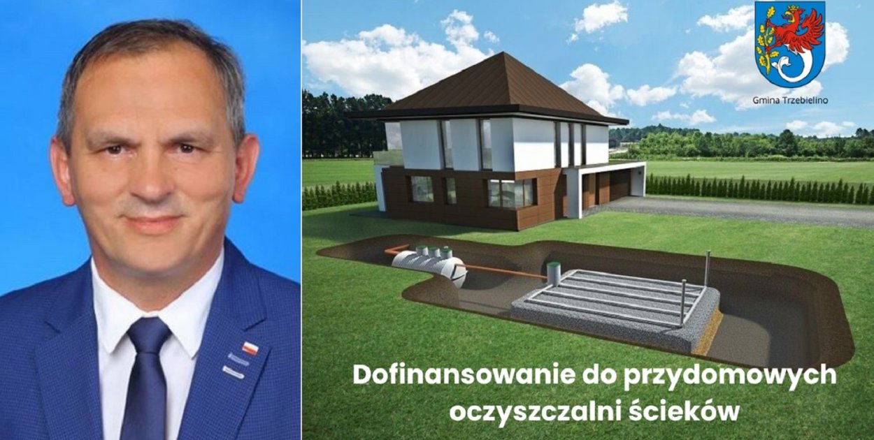 grafika trzebielino.pl