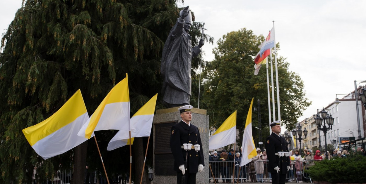 fot. Paweł Budziński