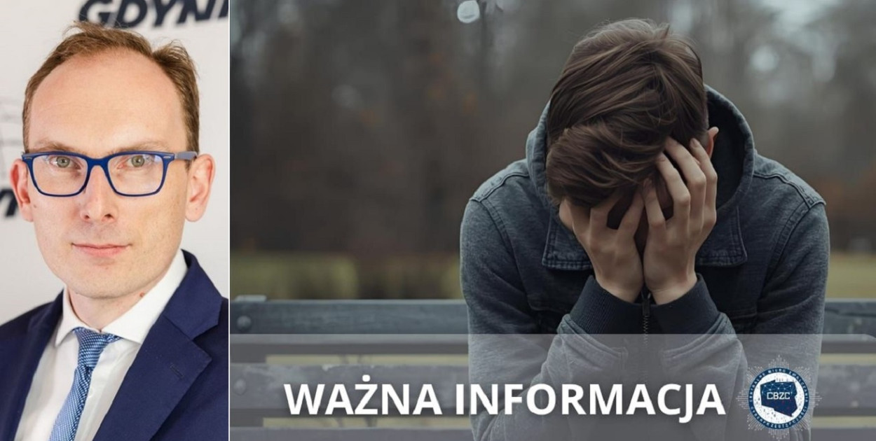 foto CBZC