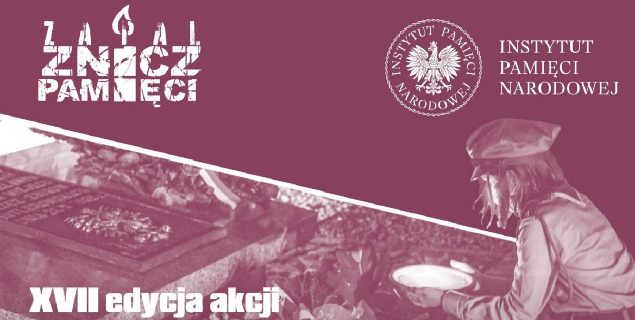 grafika IPN