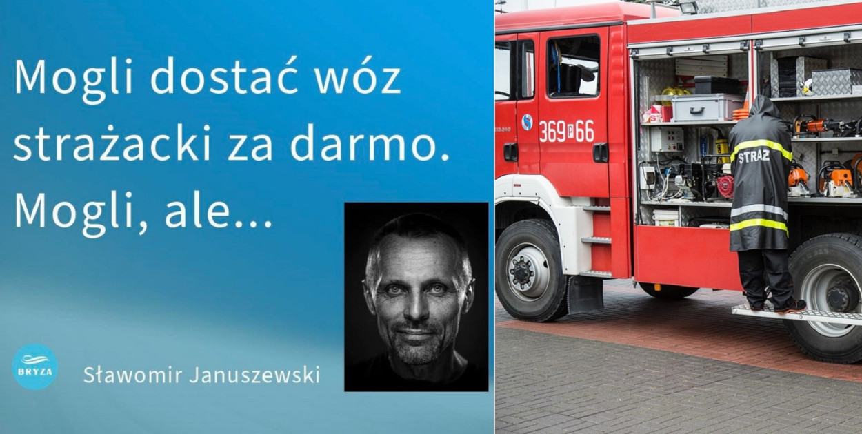 foto u_75ymrv8h7v / pixabay.com