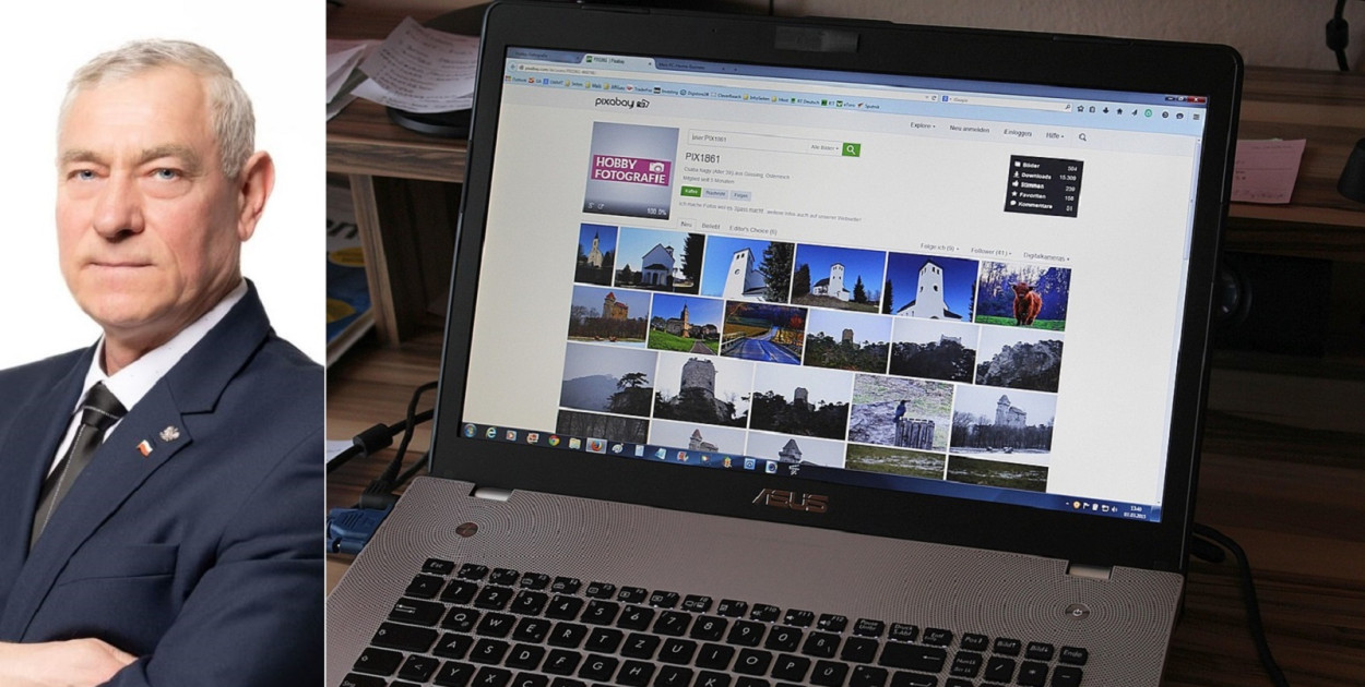 foto PIX1861 / pixabay.com