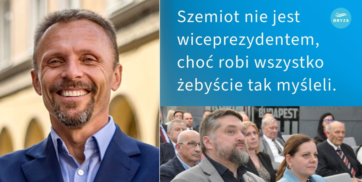 foto Bryza/FB