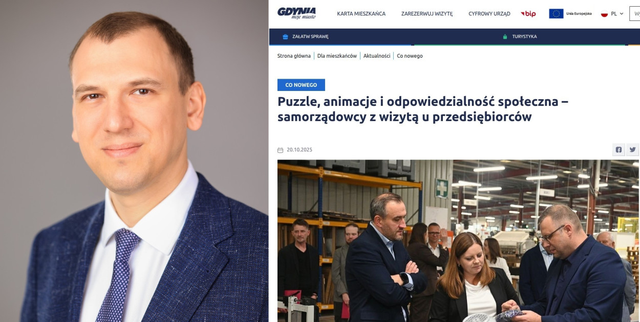 foto screen/gdynia.pl