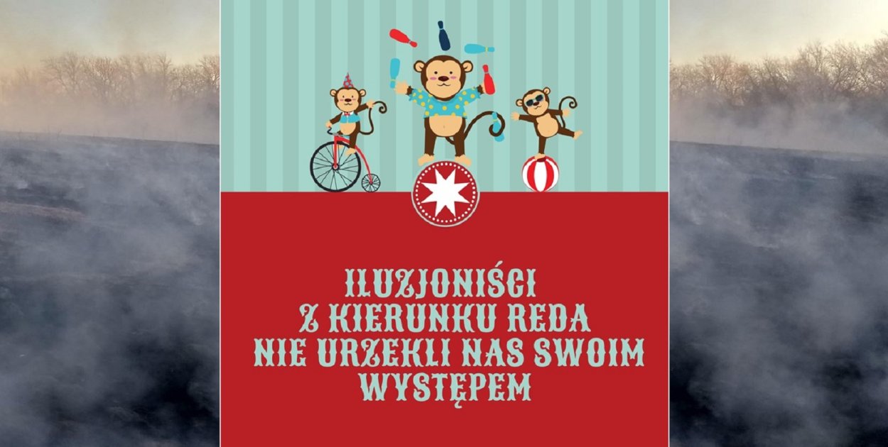 foto SidLitke / pixabay.com