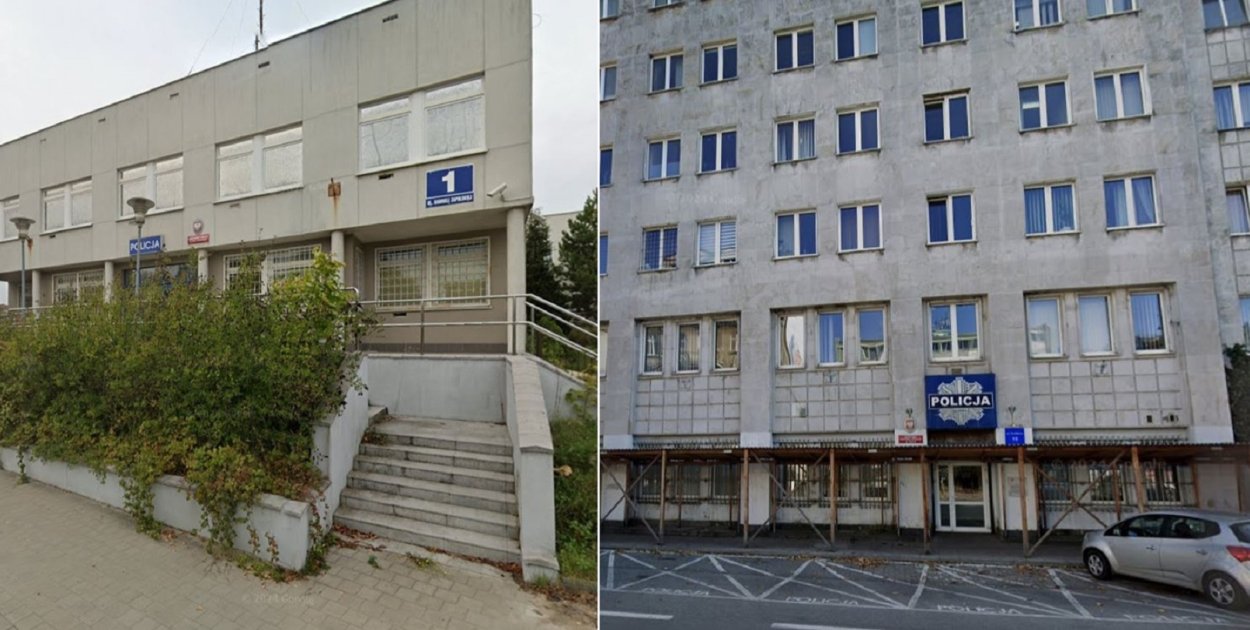 foto google.maps
