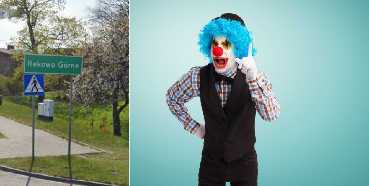 foto asier_relampagoestudio / freepik.com