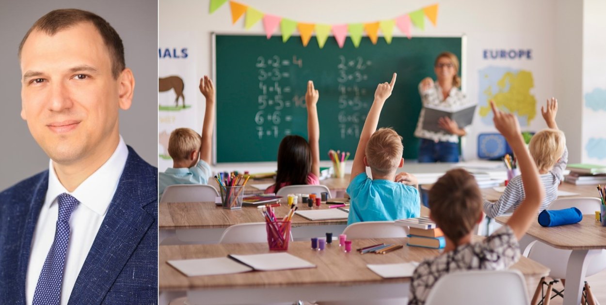 foto gpointstudio / freepik.com